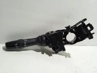 Peça sobressalente para automóvel em segunda mão comutador de piscas  por toyota auris (_e15_) 1.4 d-4d (nde150_) referências oem iam 0229117f609
