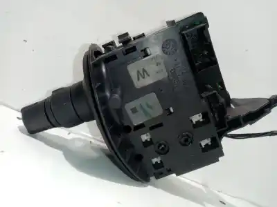 Автозапчастина б/у команда чистити для renault scénic ii (jm0/1_) 1.4 (jm0b, jm0h, jm1a) посилання на oem iam 61880051s  