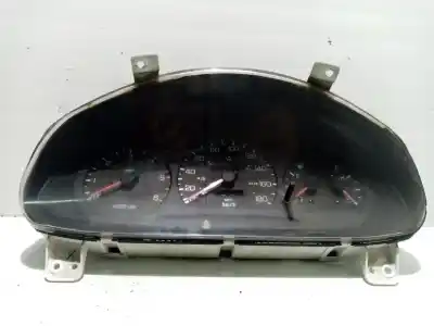 Second-hand car spare part DASHBOARD for KIA SPORTAGE SUV (K00)  OEM IAM references K08J55430A  940030Z050