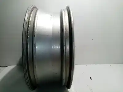 Автозапчастина б/у шина для opel corsa d (s07) 1.2 (l08, l68) посилання на oem iam 13256652  r16x6is40