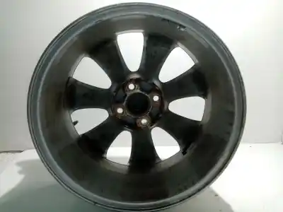 Автозапчастина б/у шина для opel corsa d (s07) 1.2 (l08, l68) посилання на oem iam 13256652  r16x6is40