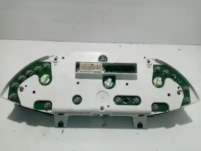 Second-hand car spare part dashboard for ford focus i (daw, dbw) 1.8 tdci oem iam references 98ap10841bc  