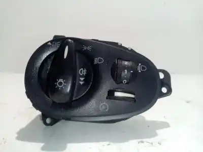 Second-hand car spare part  for FORD FOCUS I (DAW, DBW)  OEM IAM references 98AG13A024AH  