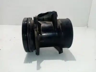 Second-hand car spare part Flowmeter for FORD FOCUS I (DAW, DBW) 1.8 TDCI OEM IAM references 98AB9P965AA  