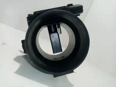 Second-hand car spare part flowmeter for ford focus i (daw, dbw) 1.8 tdci oem iam references 98ab9p965aa  
