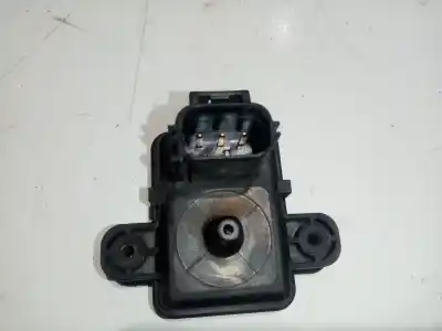 Pezzo di ricambio per auto di seconda mano modulo elettronico per ford focus i (daw, dbw) 1.8 tdci riferimenti oem iam 98ab9f479ba  