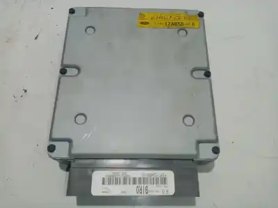 Second-hand car spare part  for FORD FOCUS I (DAW, DBW)  OEM IAM references 1S4F12A650XG  YS4F12A650FAB