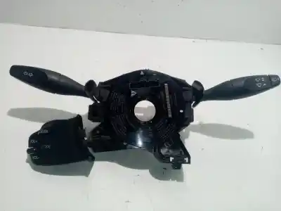 Second-hand car spare part  for FORD FOCUS I (DAW, DBW)  OEM IAM references 98AG17A553CC  98AG13335AG