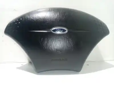 Second-hand car spare part  for FORD FOCUS I (DAW, DBW)  OEM IAM references 98ABA042B85  