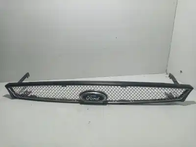 Second-hand car spare part  for FORD FOCUS I (DAW, DBW)  OEM IAM references 98AB8200CH  1087338