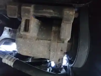 Pezzo di ricambio per auto di seconda mano  per NISSAN PRIMERA (P11)  Riferimenti OEM IAM 926002J203  926102J202