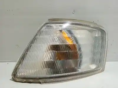 Pezzo di ricambio per auto di seconda mano pilota anteriore sinistro per nissan primera (p11) 2.0 16v riferimenti oem iam 261352f000