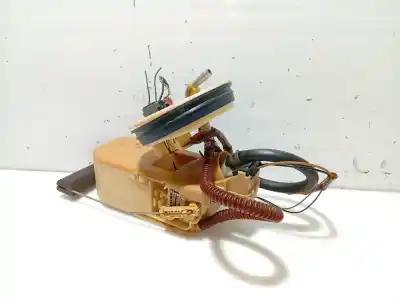 Pezzo di ricambio per auto di seconda mano sensore di livello del carburante per nissan primera (p11) 2.0 16v riferimenti oem iam 172782f000