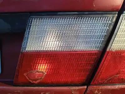 Pezzo di ricambio per auto di seconda mano luce di coda interna destra per nissan primera (p11) 2.0 16v riferimenti oem iam 265502f925