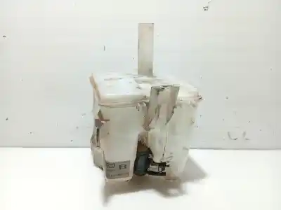 Pezzo di ricambio per auto di seconda mano deposito pulito per nissan primera (p11) 2.0 16v riferimenti oem iam 289109f920