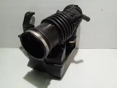 Tweedehands auto-onderdeel buis voor nissan primera (p11) 2.0 16v oem iam-referenties 165782f200  165852f205