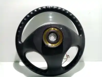 Pezzo di ricambio per auto di seconda mano Volante per NISSAN MICRA II (K11) 1.3 I 16V Riferimenti OEM IAM 484304F100  