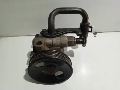 İkinci el araba yedek parçası direksiyon pompasi için hyundai getz (tb) 1.3 oem iam referansları 571101c301