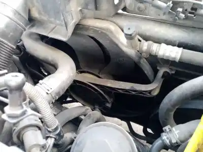 Second-hand car spare part  for SKODA FABIA I COMBI (6Y5)  OEM IAM references 6E0959455A  