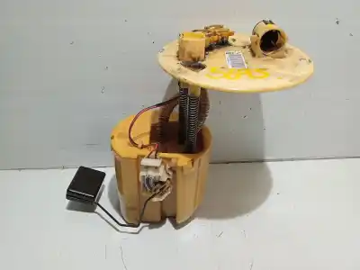 Peça sobressalente para automóvel em segunda mão Boia / Bomba Combustível por TOYOTA AURIS (_E15_) 1.4 D-4D (NDE150_) Referências OEM IAM 7701002020C  