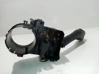 Автозапчасти б/у прерывный контроль за skoda fabia i combi (6y5) 1.9 tdi ссылки oem iam 8l0953513j  8l0953513g