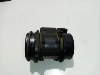 Pezzo di ricambio per auto di seconda mano misuratore di flusso per peugeot 307 (3a/c) 1.4 hdi riferimenti oem iam 9629471080  