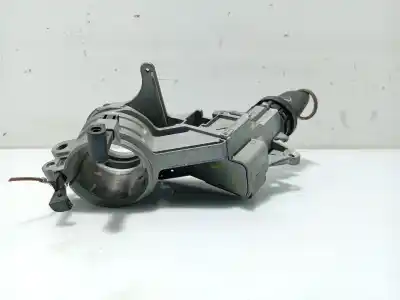 Автозапчасти б/у переключатель стартера за opel astra h (a04) 1.7 cdti (l48) ссылки oem iam n0501882 281726 10386c113b