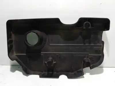 Автозапчастина б/у крішка двигуна для opel astra h (a04) 1.7 cdti (l48) посилання на oem iam 330188061  