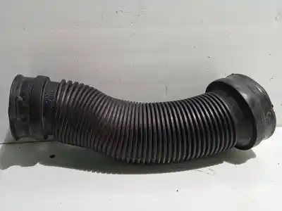 Автозапчасти б/у трубка за opel astra h (a04) 1.7 cdti (l48) ссылки oem iam 13105267