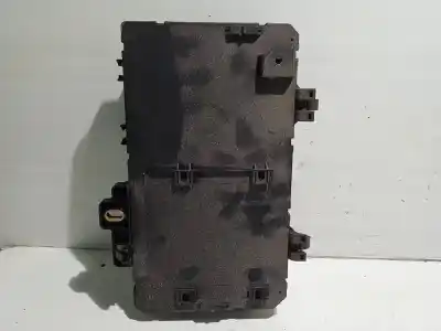 Pezzo di ricambio per auto di seconda mano modulo elettronico per opel astra h (a04) 1.7 cdti (l48) riferimenti oem iam 13222173  5dk00866933
