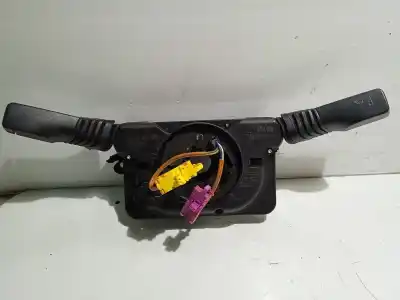 Автозапчасти б/у команда очистки за opel astra h (a04) 1.7 cdti (l48) ссылки oem iam 13236788