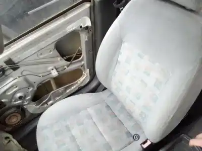 Pièce détachée automobile d'occasion  pour DAEWOO LANOS (KLAT)  Références OEM IAM   