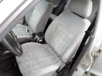 Pièce détachée automobile d'occasion  pour DAEWOO LANOS (KLAT)  Références OEM IAM   