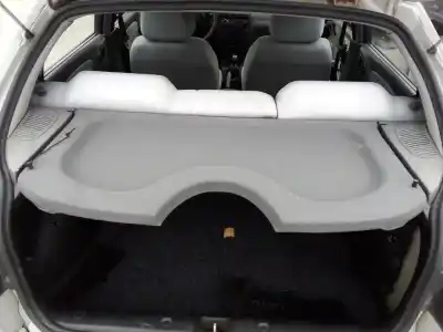 Pièce détachée automobile d'occasion  pour DAEWOO LANOS (KLAT)  Références OEM IAM   