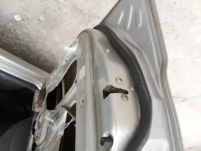 Pièce détachée automobile d'occasion  pour DAEWOO LANOS (KLAT)  Références OEM IAM 96348304  