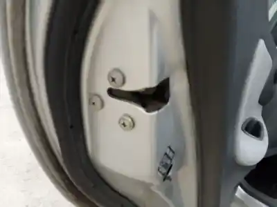 Pièce détachée automobile d'occasion  pour DAEWOO LANOS (KLAT)  Références OEM IAM   