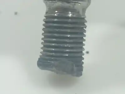 Peça sobressalente para automóvel em segunda mão caixa de direção por daewoo lanos (klat) 1.3 referências oem iam 96216615  