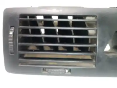 Автозапчасти б/у аэрационная решетка за skoda fabia i combi (6y5) 1.9 tdi ссылки oem iam 6y0820951  