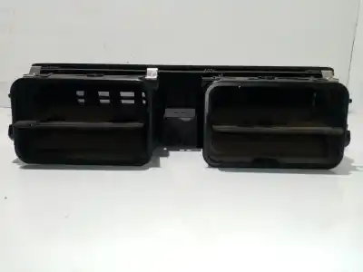 Автозапчасти б/у аэрационная решетка за skoda fabia i combi (6y5) 1.9 tdi ссылки oem iam 6y0820951  