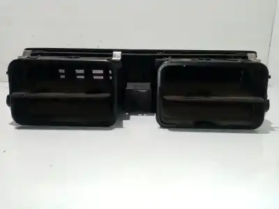 Автозапчасти б/у аэрационная решетка за skoda fabia i combi (6y5) 1.9 tdi ссылки oem iam 6y0820951  
