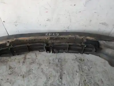 Second-hand car spare part front bumper for toyota corolla compact (_e11_) 1.4 (ee111_) oem iam references 521191e020  