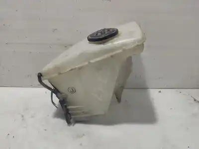 Second-hand car spare part windscreen washer bottle for toyota corolla compact (_e11_) 1.4 (ee111_) oem iam references 8531512221