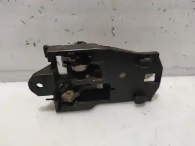 Second-hand car spare part interior right front handle for toyota corolla compact (_e11_) 1.4 (ee111_) oem iam references 6920512160  