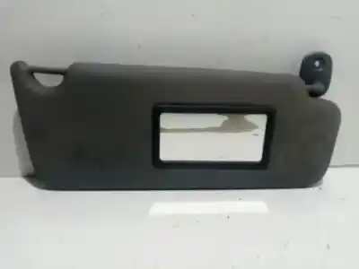 Автозапчасти б/у правая зона за renault clio ii (bb_, cb_) 1.9 d (b/cb0e, bb0j) ссылки oem iam 7700849118