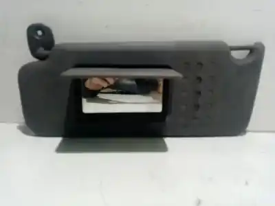 Автозапчасти б/у левая зона за RENAULT CLIO II (BB_, CB_) 1.9 D (B/CB0E, BB0J) ссылки OEM IAM 7700849117  