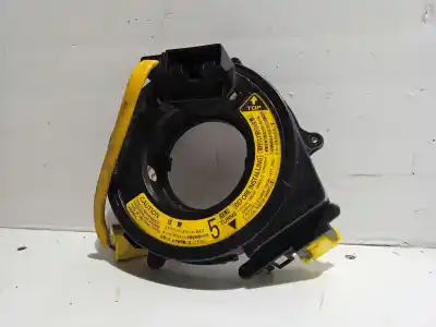 Second-hand car spare part air bag ring for toyota corolla compact (_e11_) 1.4 (ee111_) oem iam references 8430605020