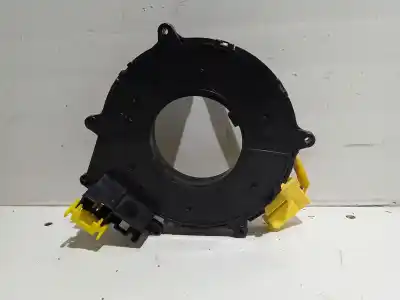 Peça sobressalente para automóvel em segunda mão fita do airbag por toyota corolla compact (_e11_) 1.4 (ee111_) referências oem iam 8430605020  