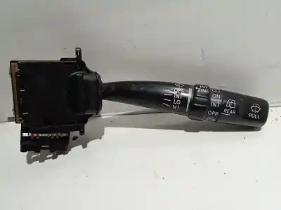 Second-hand car spare part windshiel wiper switch for toyota corolla compact (_e11_) 1.4 (ee111_) oem iam references 17a164lh