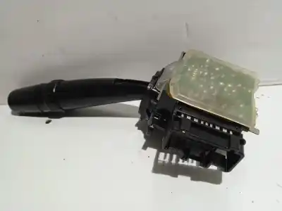 Peça sobressalente para automóvel em segunda mão comutador de limpa vidros por toyota corolla compact (_e11_) 1.4 (ee111_) referências oem iam 17a164lh  