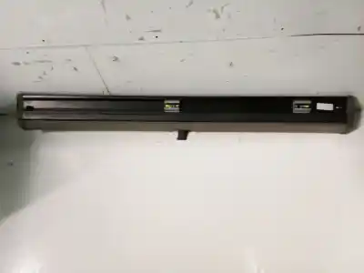 Peça sobressalente para automóvel em segunda mão chapeleira por audi a6 c5 avant (4b5, 4b6) 2.5 tdi referências oem iam 4b9861691e77j  
